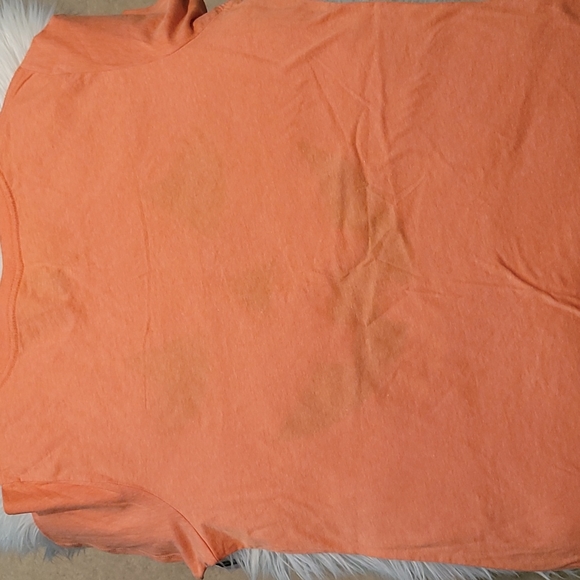 Halloween T Shirt - Picture 5 of 6